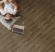 IVC Neotex BOURBON 548 фото 2 | FLOORDEALER